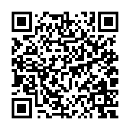 QR code for 6V6MK