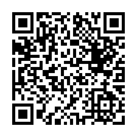 QR code for 6V6NM