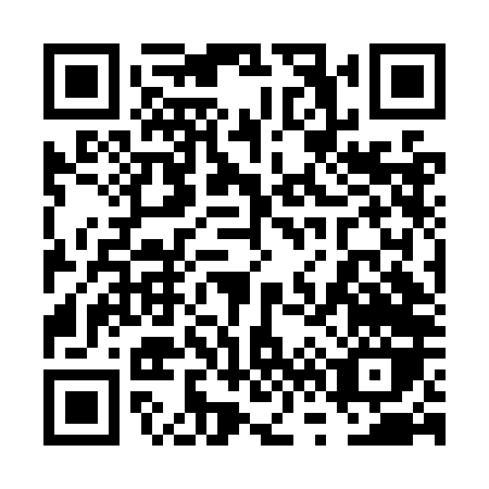 QR code for 6V6OL