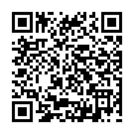 QR code for 6V6RO