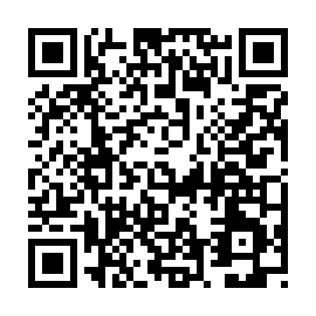 QR code for 6V6WN