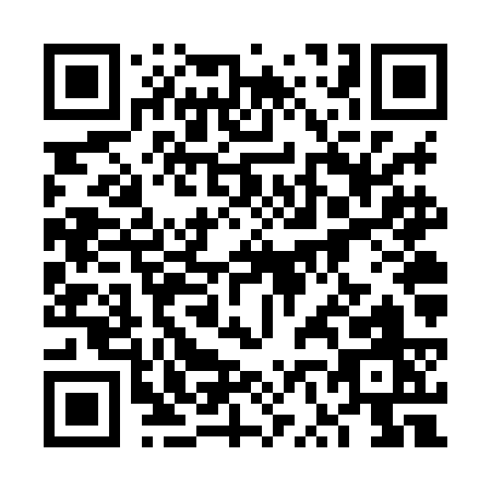 QR code for 6V6XC