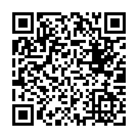 QR code for 6V6YW