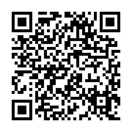 QR code for 6V6YX