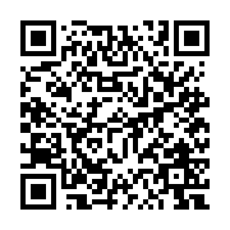 QR code for 6V7FG