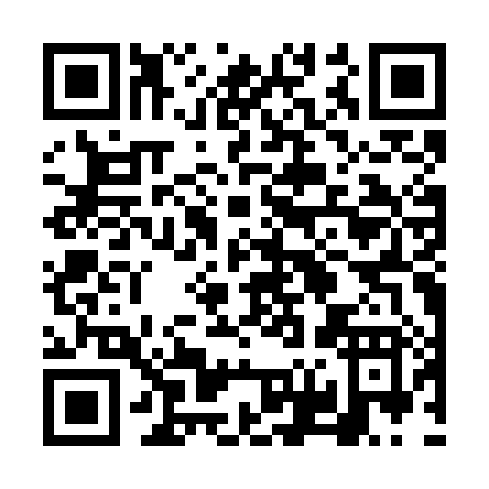 QR code for 6V7GH