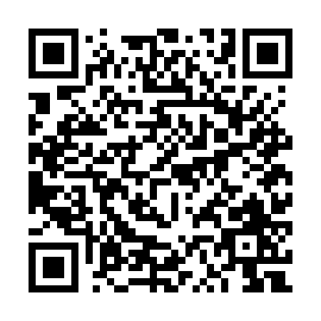 QR code for 6V7GZ