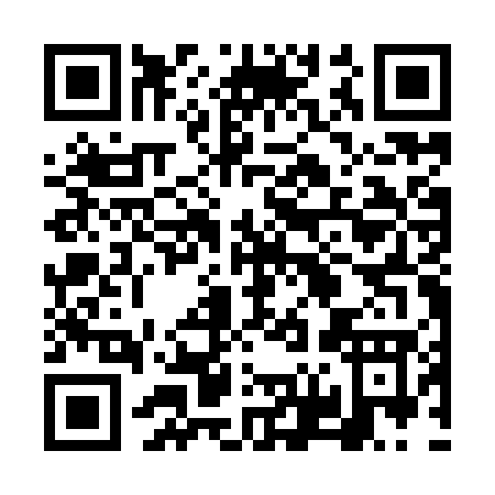 QR code for 6V7IW