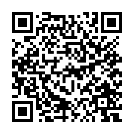 QR code for 6V7JP