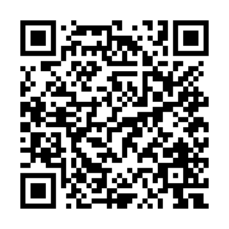 QR code for 6V7NU