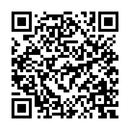 QR code for 6V7OQ