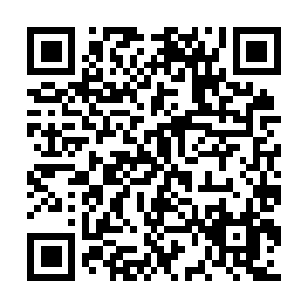 QR code for 6V7OX
