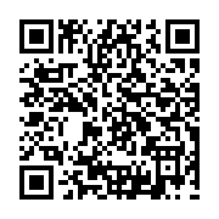 QR code for 6V7QK
