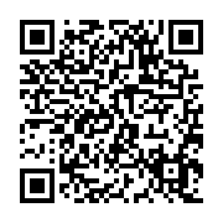 QR code for 6V7QV