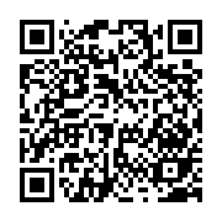 QR code for 6V7UE