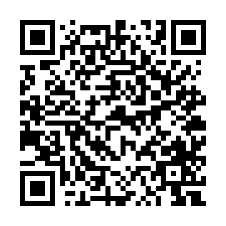 QR code for 6V7VH