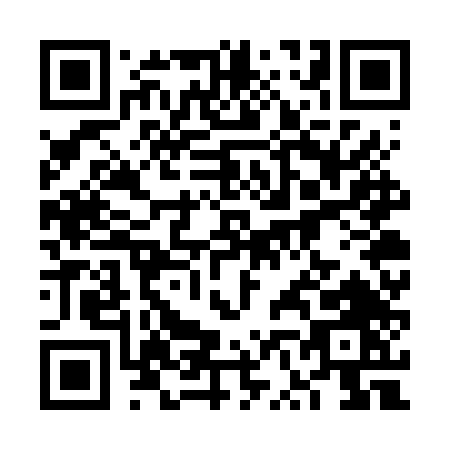 QR code for 6V7VT