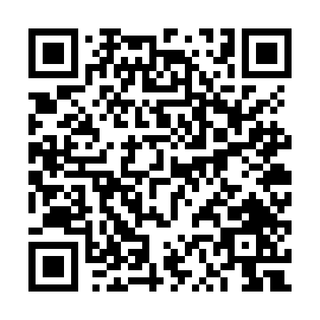 QR code for 6V7ZD