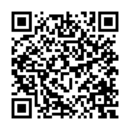 QR code for 6V8DX
