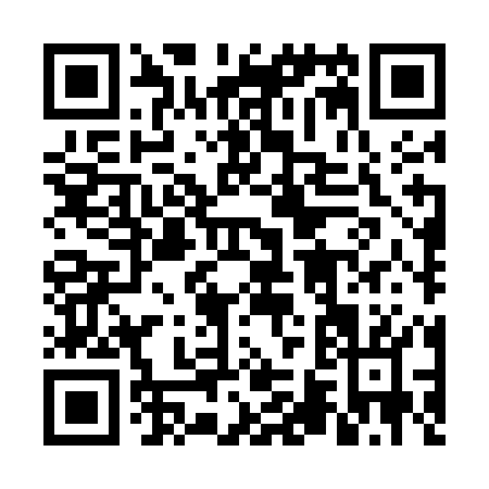 QR code for 6V8EO
