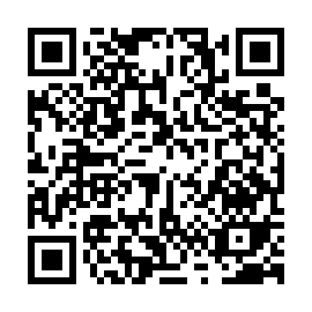 QR code for 6V8ES
