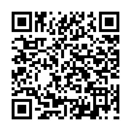 QR code for 6V8KT