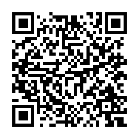 QR code for 6V8MB