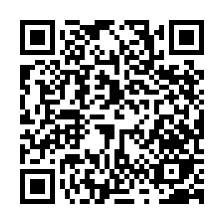 QR code for 6V8PB