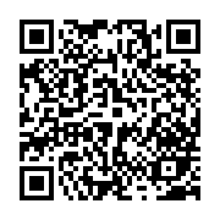 QR code for 6V8PH