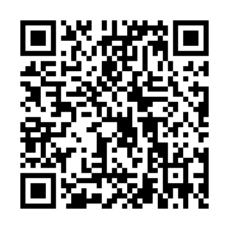 QR code for 6V8PL