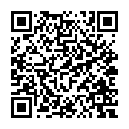 QR code for 6V8SZ