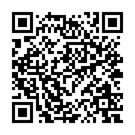 QR code for 6V8US