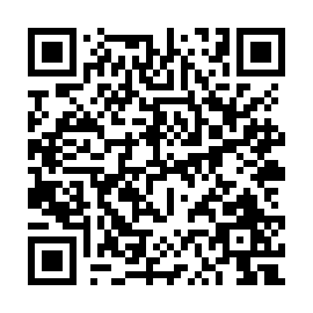 QR code for 6V8ZB