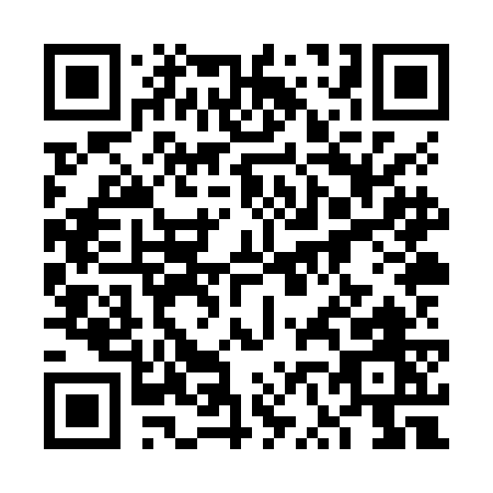 QR code for 6V8ZG