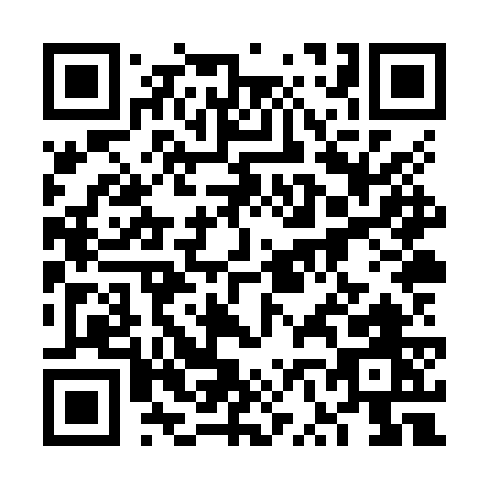 QR code for 6V8ZW