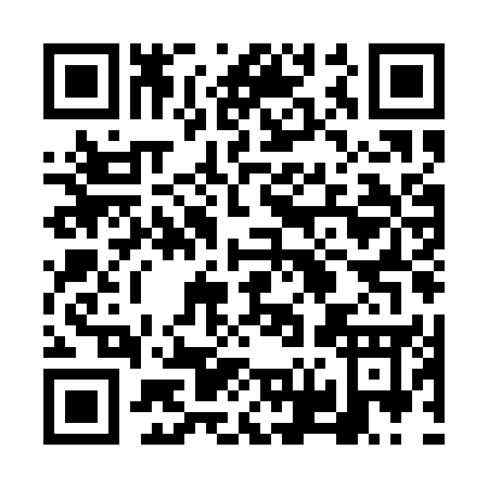 QR code for 6V9AU