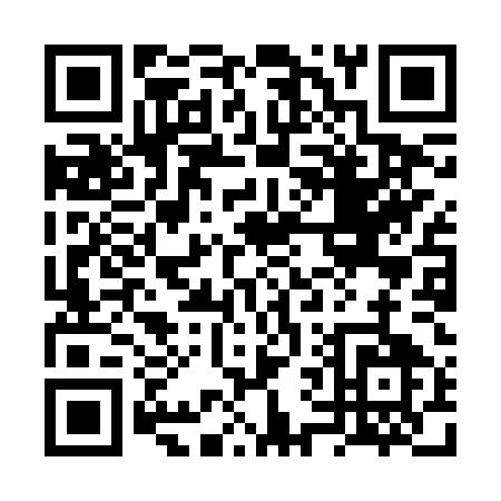 QR code for 6V9BU