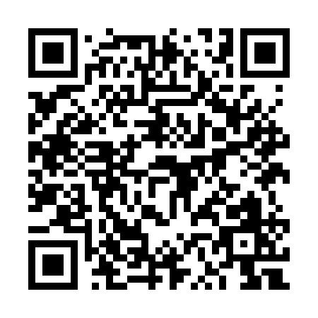 QR code for 6V9CQ