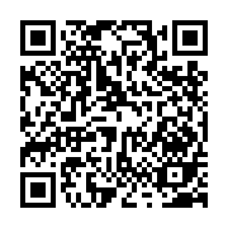 QR code for 6V9DA