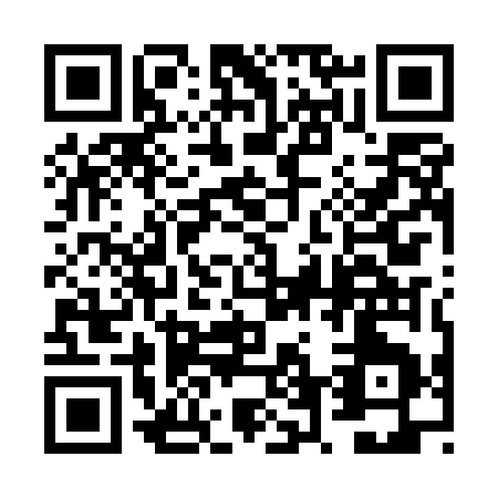 QR code for 6V9EG