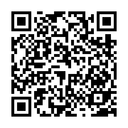 QR code for 6V9FC