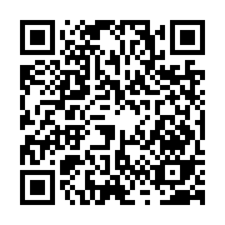 QR code for 6V9NS