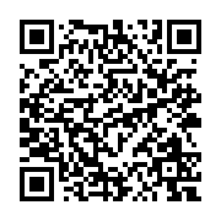 QR code for 6V9PC