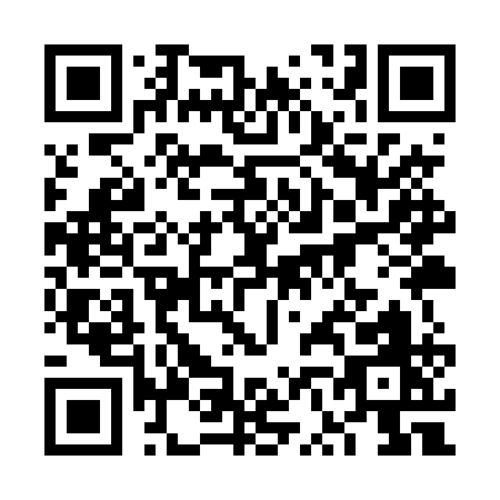 QR code for 6V9TQ