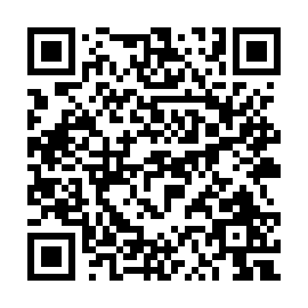 QR code for 6V9UR