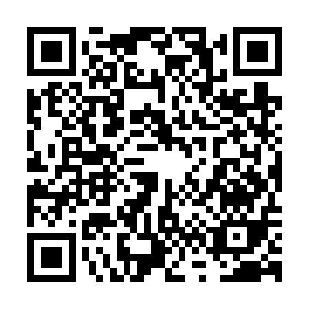 QR code for 6V9VQ