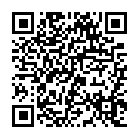 QR code for 6V9VT