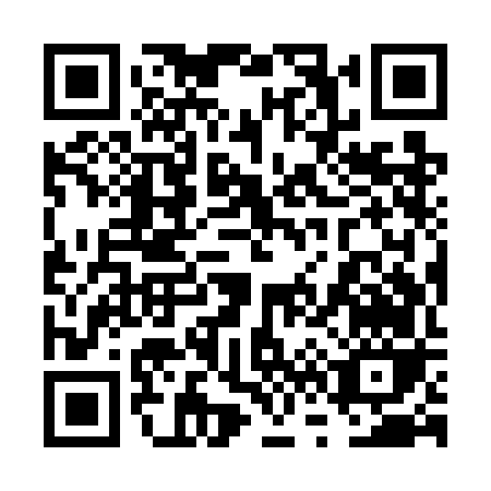 QR code for 6V9WF