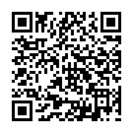 QR code for 6V9XL
