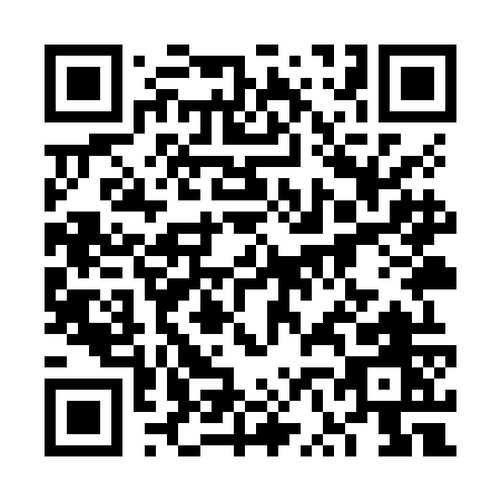 QR code for 6V9ZO
